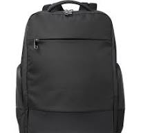 Zaino per computer portatile Weldon, 15,6"
