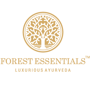 File:Forest-Essentials-Logo-300x300px.png - Wikimedia Commons