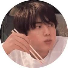 We did not find results for: 29 Circle Profiles Ideas Profile Picture Twitter Icon Bangtan
