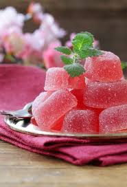 Prendete appunti e seguite i consigli di ecoseven.net per far felici i vostri figli le caramelle gommose sono buonissime. Caramelle Gommose Fatte In Casa Cake