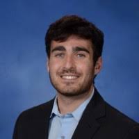 3600+ "Behar" profiles