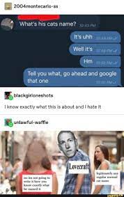 Pin On Humor Adjacent