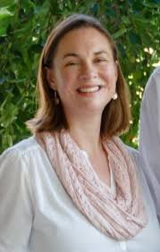 Carolyn Horter Obituary (2023)