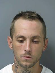 OCC Booking Mugs 0910