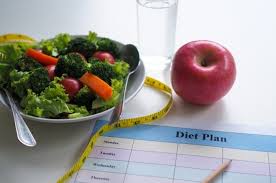 Tambahkan protein hewan seperti daging dan telur rebus, lalu. Ingin Turunkan Berat Badan Secara Cepat Catat Menu Diet Seminggu Anti Ribet Semua Halaman Grid Health