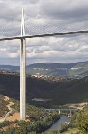 File Millaucreditwww Csp Gg Copy Jpg Highestbridges Com Bridges Architecture Bridge Design Scenic