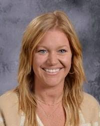 Morgan Mast's Instagram, Twitter & Facebook