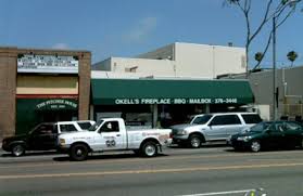 Okell's fireplace helps you create a clean burning, environmentally friendly, and efficient source of warmth and enjoyment for your home. Okell S Fireplace Inc 134 Pacific Coast Hwy Hermosa Beach Ca 90254 Yp Com