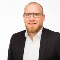 Janet Leduc Email & Phone Number