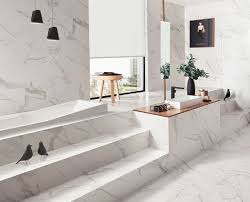 Check spelling or type a new query. 20 The Best Bathroom Floor Motif Ideas Ready To Amaze You Design Decorating Best Bathroom Flooring Bathroom Tile Designs Amazing Bathrooms