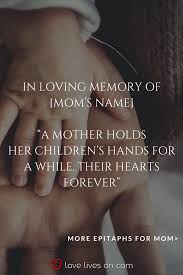 You Are Being Redirected Mom Poems Mom Quotes Tombstone Quotes