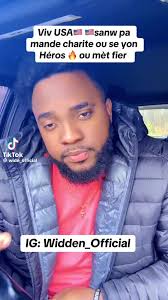 mw depi bondye banm sante fós poum kanpe mwen pap janm bouke Travay mwen  konn tou Malad paka kanpe mw pral Travay mw oh mw konn dim bondye sa wé  kijan paka rete kouche Sim rete kiyes ki pral okipe sél ...