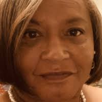 Patsy Dalton, Notary Public in Statesville, NC 28677