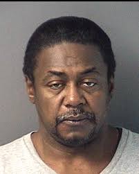 Escambia Man Gets 30 Years In Sexual Battery Case : NorthEscambia.com