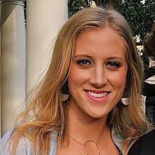 Maci Warren and Wade Norwood's Wedding Website