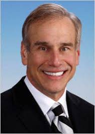 Lessons in Hospitality