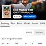 Profile Picture of Jesse Palafox (@palafox_jesse) / Xon Google