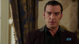 The Royals episode 9 recap