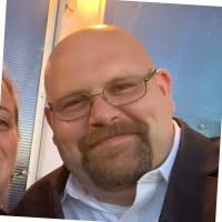 40+ "Eckels" profiles