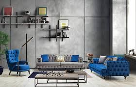 1 Begenme 0 Yorum Instagram Da Bekir Denizli Dalewmob Avenshe Model Koltuk Takim Urun Satis Kombinasyonu 3 3 1 Dir Ort 2020 Ev Dekoru Koltuklar Mobilya