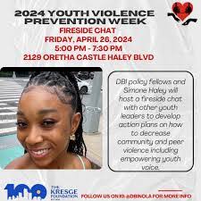 Simone Haley's Instagram, Twitter & Facebook