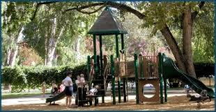 William Land Park Sacramento Ca Kid Friendly Activity Reviews Trekaroo Old Town Sacramento California Kids California