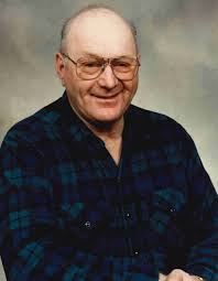 Obituary for Robert Jason Osborne