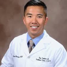 PREVITY CLINIC FOR SURGICAL CARE