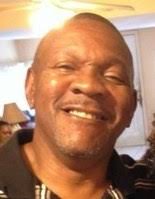 Michael Robinson Obituary (2021)