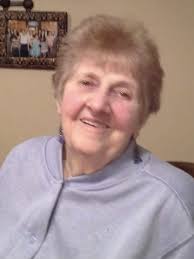 Contributions to the tribute of Harriet May Garistina