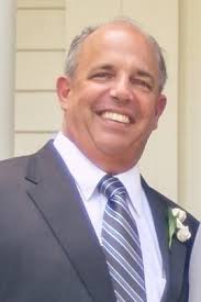 Paul Linane Hearn Obituary