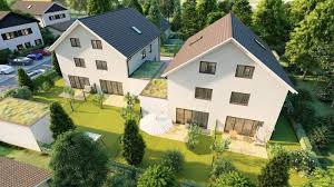 Leben und wohnen in einer immobilie in murnau. Weilheim V E R K A U F T Baugrundstuck In Zentraler Lage Von Weilheim Hasselbring Immobilien