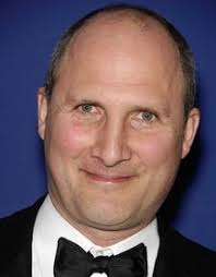 Kramer Morgenthau Movies List