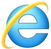 Although internet explorer 11 comes already installed on windows 10, if you accidentally deleted it, you can download and reinstall it by following the steps in how to reinstall or repair internet explorer in windows. Descargar Internet Explorer 10 Para Windows 7