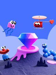 Reggae Lou and the Kind Budz