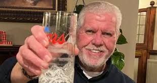 The latest death notices across Wales as families pay tribute to lost loved  ones