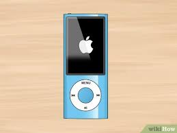 In this video tutorial i will show you how to unlock your ipod nano screen lock without knowing the combination or losing any data i am . 3 Ways To Reset An Ipod Nano Wikihow