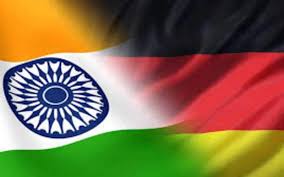 Your letter must include the following information about the person being invited: How To Apply For A Germany Visa In India Germany Visa For Indians