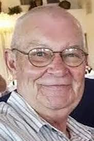 Jerry Penberthy Obituary (1953