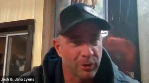 sites/13068/video/dvfZ7B6DQOOt6LhwHhRC_josh1.mp4