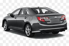 It's important to carefully check the trims of the vehicle you're interested in to make sure that you're. 2014 Toyota Camry Se Sport Png Images Pngwing