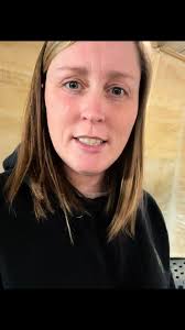 When this man told me he heard that Chick Fil A was going to be using lab  grown meat in their products, I couldn’t believe my ears. My heart  shattered because of the misinformation that was being ...