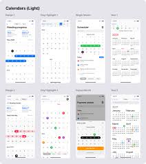 Pin On Ios