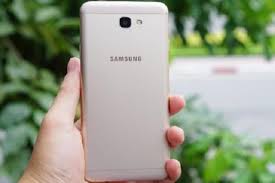 Samsung galaxy j7 prime lebih menonjolkan kekuatan. Diam Diam Samsung Rilis Galaxy J7 Prime 2