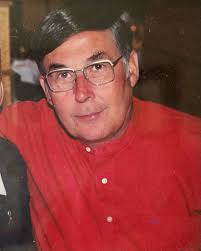 Charles "Chuck" Howell Jr. Obituary December 30, 2024