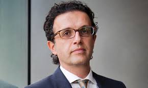 Interactive video ads are going mobile