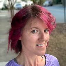 Women's Tennis Rankings in Chapel Hill, North Carolina