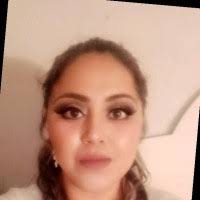 30+ perfiles de «Veronica Mares»