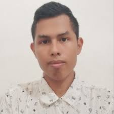 MARITZA ORJUELA NARVÁEZ