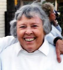 Mariam Austin Obituary